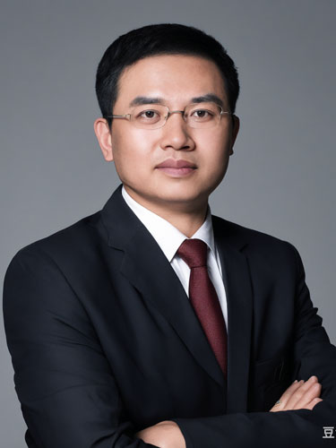 深圳律师咨询